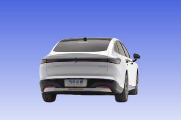 华坪县寄卖高档轿车