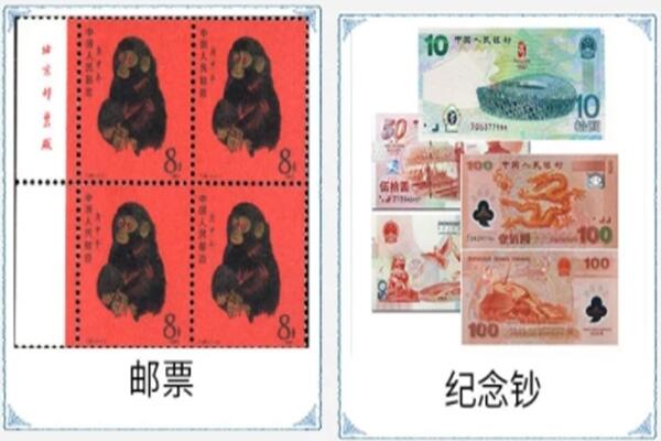 华坪县回收邮票